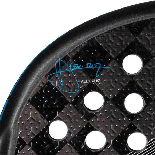 Adidas Adipower CTRL Multiweight 3.4 - Image 5