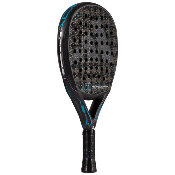 Adidas Adipower CTRL Multiweight 3.4 - Image 2