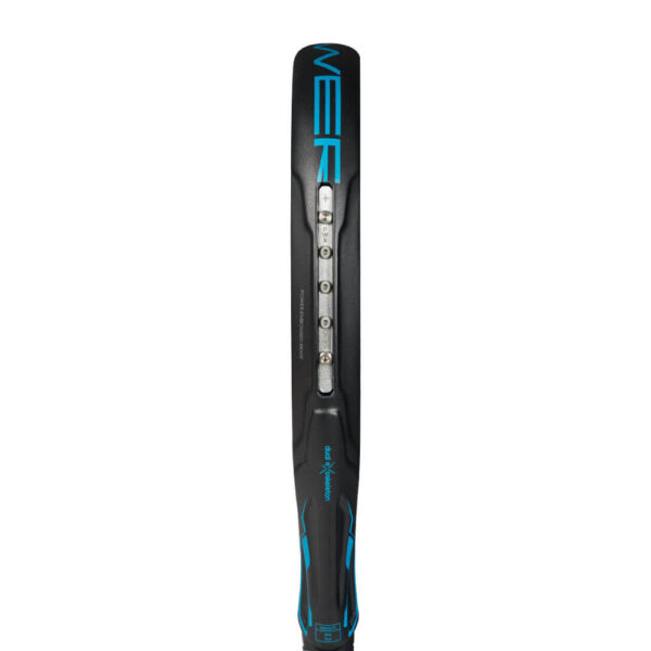 Adidas Adipower CTRL Multiweight 3.4 - Image 6