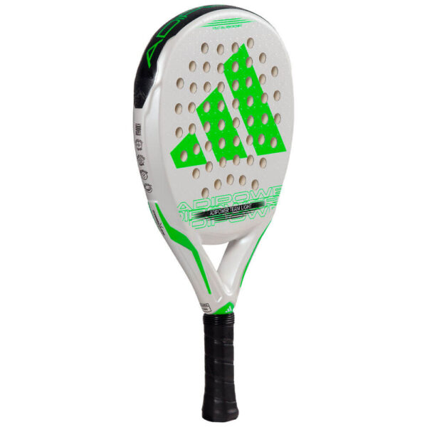 Adidas Adipower team light 3.3 - Image 3