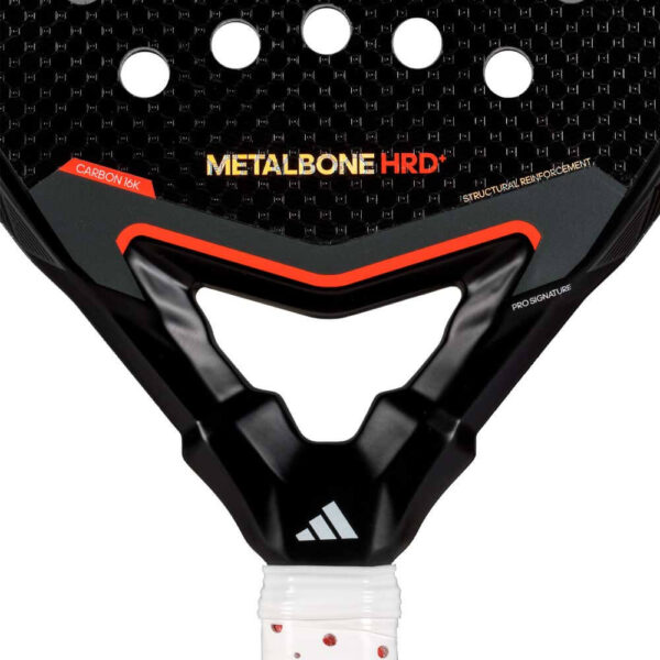 Adidas Metalbone Hrd+ 3.4 - Image 5