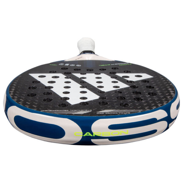 Adidas Cross It Carbon Ctrl - Image 2