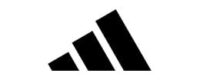 adidas logo