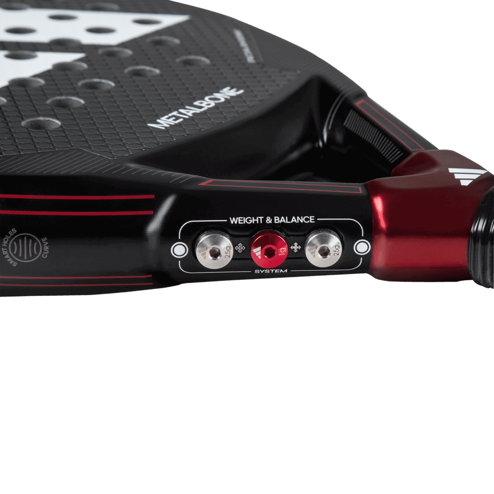 Adidas Metalbone 3.3 - Image 3