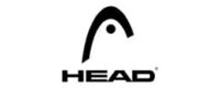 head logo