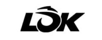 lok logo