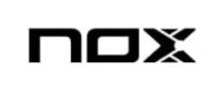 nox-logo-home