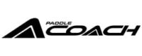 paddle coach logo