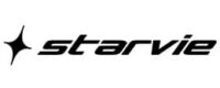 starvie logo