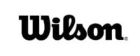 wilson logo